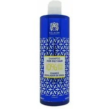 valquer Shampoo 400 ml