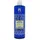 valquer Shampoo 400 ml