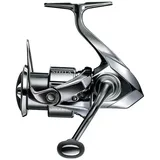 Shimano Stella FK 2500 HG