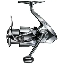 Shimano Stella FK 2500 HG