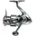 Shimano Stella FK 2500 HG