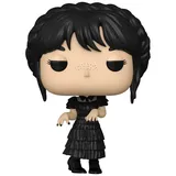 Funko POP! Wednesday - Wednesday Dancing #83316