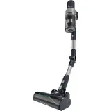 Cecotec Conga Rockstar 5500 Hurricane Station