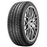 Orium Ultra High Performance 225/45 R18 95W XL Sommerreifen