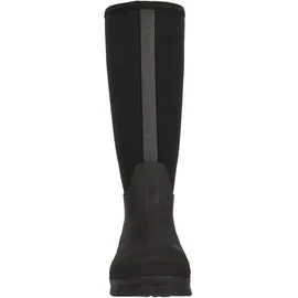 Weather Report Reed Damen, 1001 - black 37