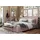 Home Affaire Priora 172 x 230 cm Rosa