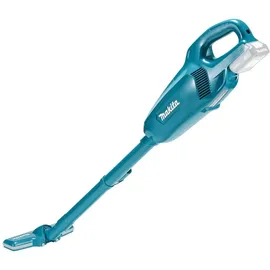 Makita CL107FDZ