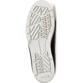 Aigle Navira Neo Mesh Stiefel - Nuit - EU