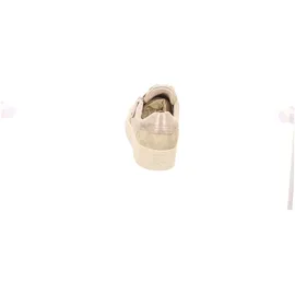 Paul Green Sneaker Low Beige Damen 38