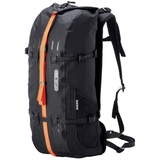 Ortlieb Atrack BP 25l Rucksack-Schwarz-25