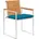Gratian 45 x 45 x 45 6
