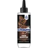Schwarzkopf Schauma Hair Booster Koffein Tonikum für feines oder schütteres Haar für Herren 200 ml