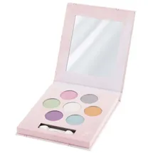 Namaki Set DI OMBRETTI FESTIVI My Secret Play Make-Up, Mehrfarbig (NA011068)