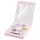 Namaki Set DI OMBRETTI FESTIVI My Secret Play Make-Up, Mehrfarbig (NA011068)
