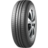 Neolin Pneumatisch Sommer 165/70 R 14 81T NEOLIN NEOGREEN