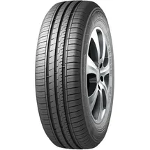 Neolin Pneumatisch Sommer 165/70 R 14 81T NEOLIN NEOGREEN