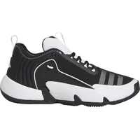 Adidas Trae Unlimited core black/cloud white/core black 44