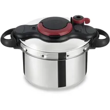 Tefal Clipso Minut Easy 6 l