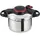 Tefal Clipso Minut Easy 6 l
