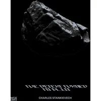 Hatje Cantz Charles Stankievech: