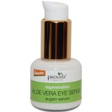 Provida Aloe vera eye serum Demeter/Augenserum 15 ml