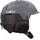 CMP 3b13567 Helm - Black / Titanium - L