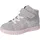 Ricosta Jeannie | Gr.: 33