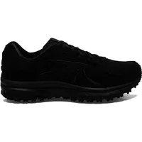 Brooks CloudSurfer Trail Damen Eclipse / Black 38,5