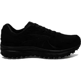 Brooks CloudSurfer Trail Damen Eclipse / Black 38,5