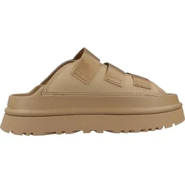 UGG Australia UGG GOLDENGLOW Slide - 40