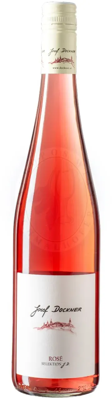Rose 2025 Dockner 0,75l