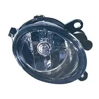 Alkar Nebelscheinwerfer AUDI A6 C6 Allroad