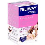 Ceva FELIWAY CLASSIC Nachfüllflakon f.Katzen