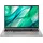 Acer Aspire Vero 16 AV16-51P-7991 16" Ultra 7 155U 16 GB RAM 1 TB SSD Win11 Home Grau