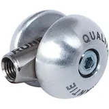 Runpotec Laufrolle Ø 50 mm (20382)