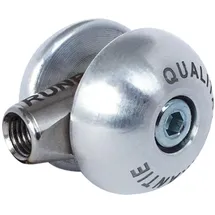 Runpotec Laufrolle Ø 50 mm (20382)