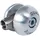 Runpotec Laufrolle Ø 50 mm (20382)