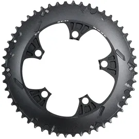 Sram Kettenblatt 50