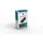 Rowenta Lithium-Ionen-Akku 18,5 V ZR009704 Schwarz