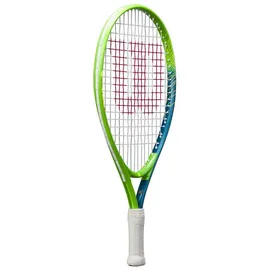 Wilson Slam 19 L0 Blau