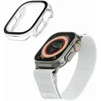 LAUT Shield, Watch Case für Apple, Apple Watch 40mm,