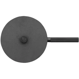 Skeppshult NOIR Servierpfanne 28 cm