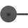Skeppshult NOIR Servierpfanne 28 cm