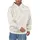 Riverso RIVDave Kapuzenpullover Weiß M
