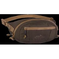 Helikon-Tex Bandicot Waist Pack earth brown/clay