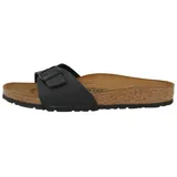 Birkenstock Madrid Birko-Flor