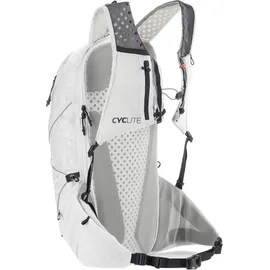 Cyclite Touring Backpack 01 grau