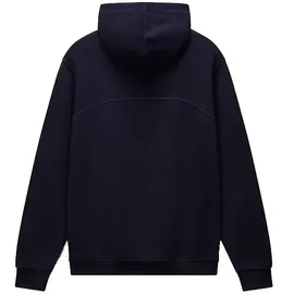 Napapijri B-Badge Sweatshirt Blau M