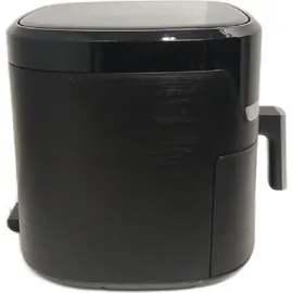 Russell Hobbs SatisFry 8,3 l 27632-56