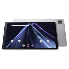 Acer Iconia Tab A11 11" 64 GB Silber A11-11-A7E1